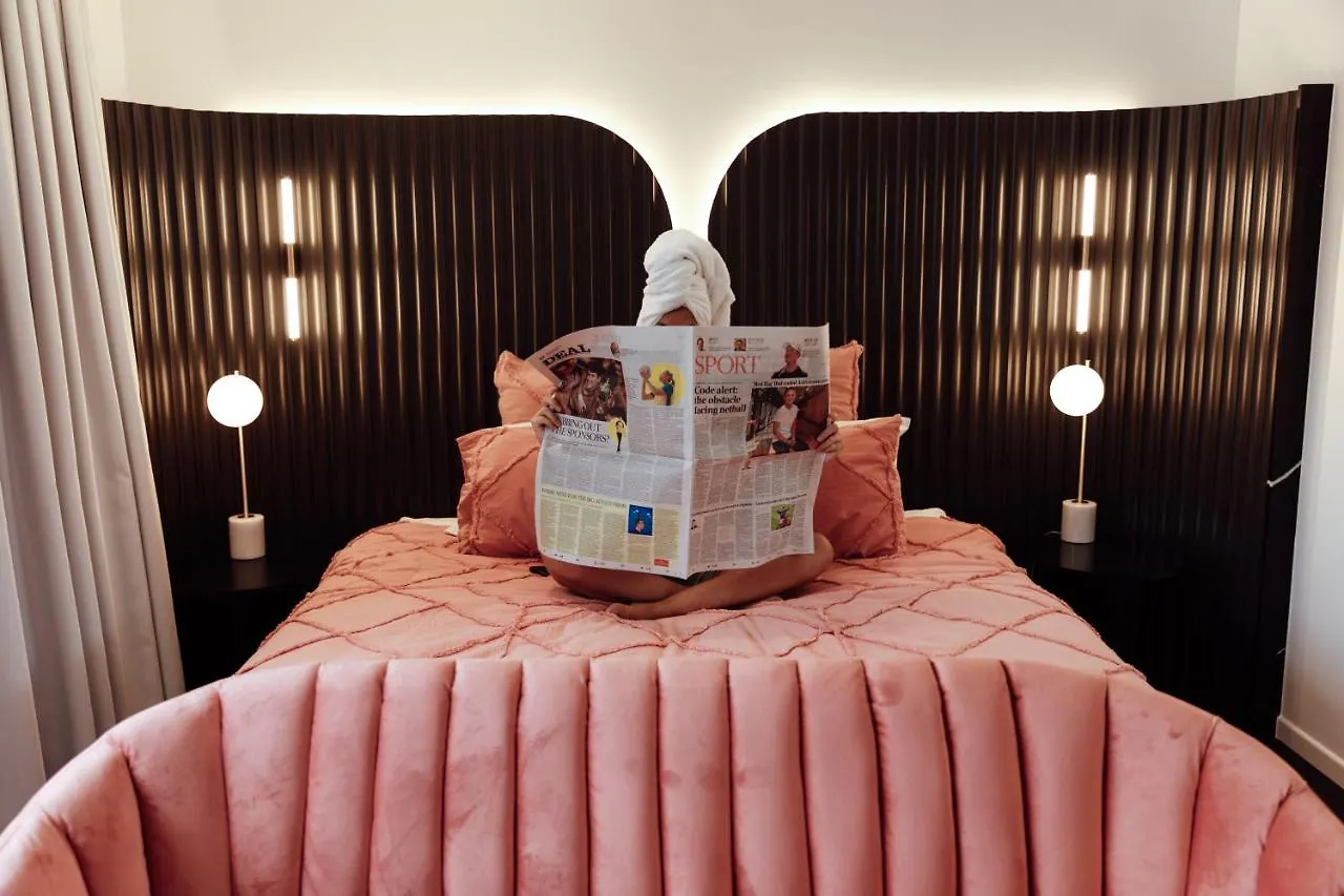 Villa New! Dacha On Maggie No#2, Unrivaled Island Luxury Nelly Bay Сasa de vacaciones